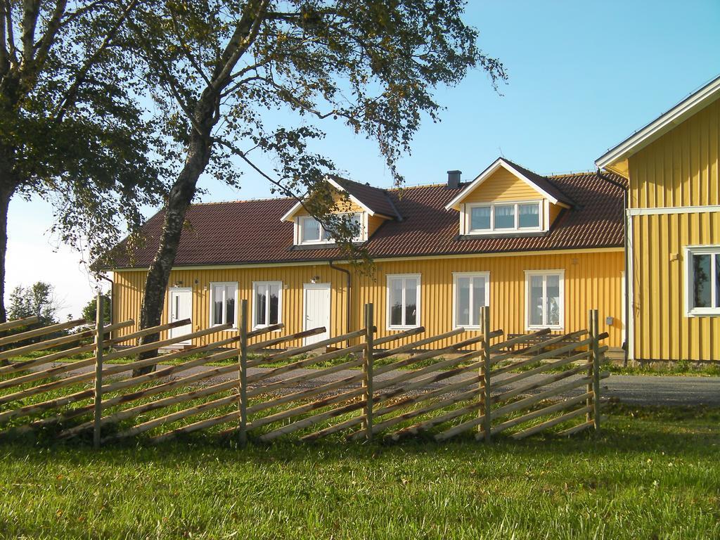 Bjoerkaengs