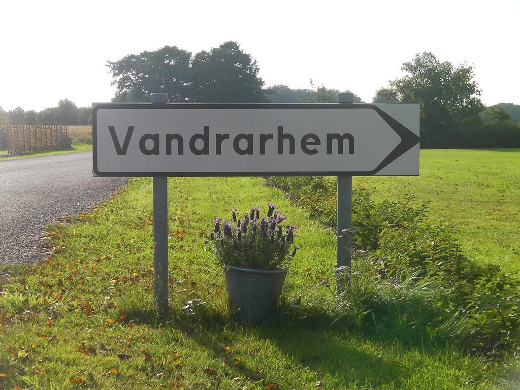 Bjoerkaengs * Tvååker